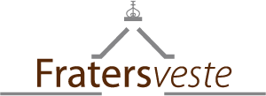 logo_fratersveste